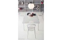 Key –  Раскладной стол от Calligaris